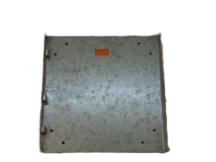 M-PS by EATON CORPORATION