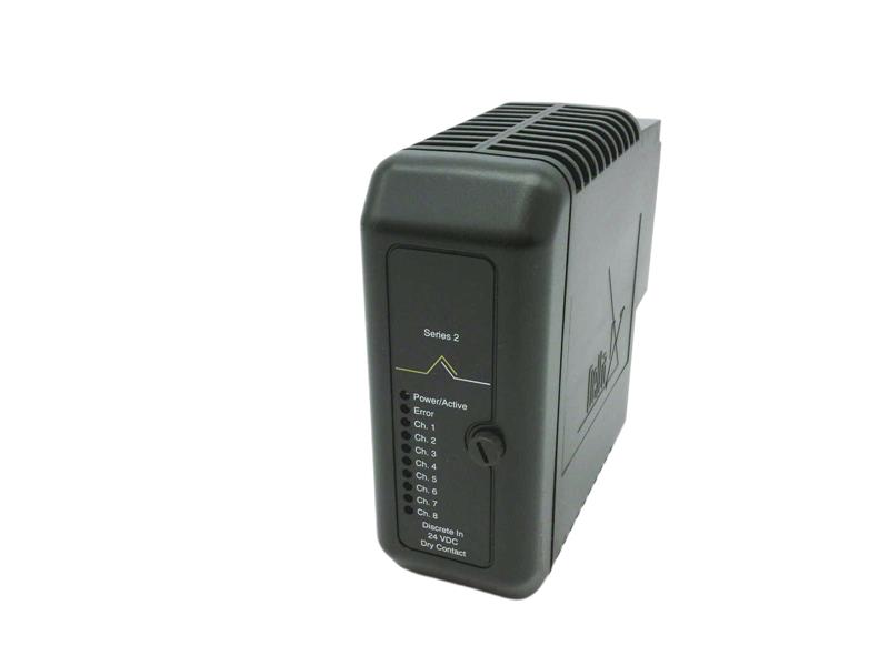 EMERSON KJ3201X1-BA1