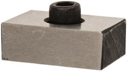 D80-50 by KURT WORKHOLDING