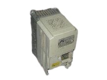 KEB AUTOMATION 16F4C1G4B1122