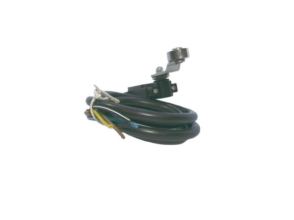 HONEYWELL 91MCE16-S1