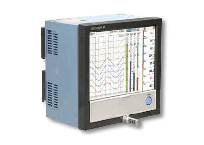 YOKOGAWA GX20-1E/MT/MC/UH/UC10