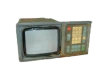 A02B-0091-C101 by FANUC
