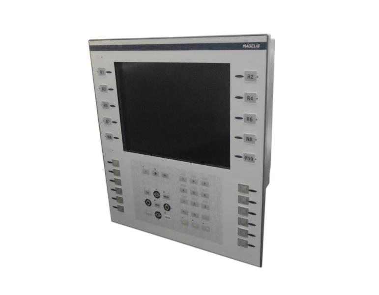 SCHNEIDER ELECTRIC XBTF023310