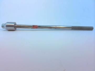 THERMO FISHER SCIENTIFIC 2U6403X0012