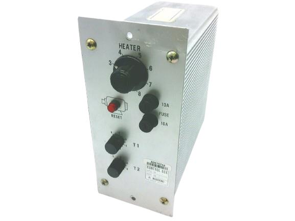 MIBU DENKI INDUSTRIAL CO U2530