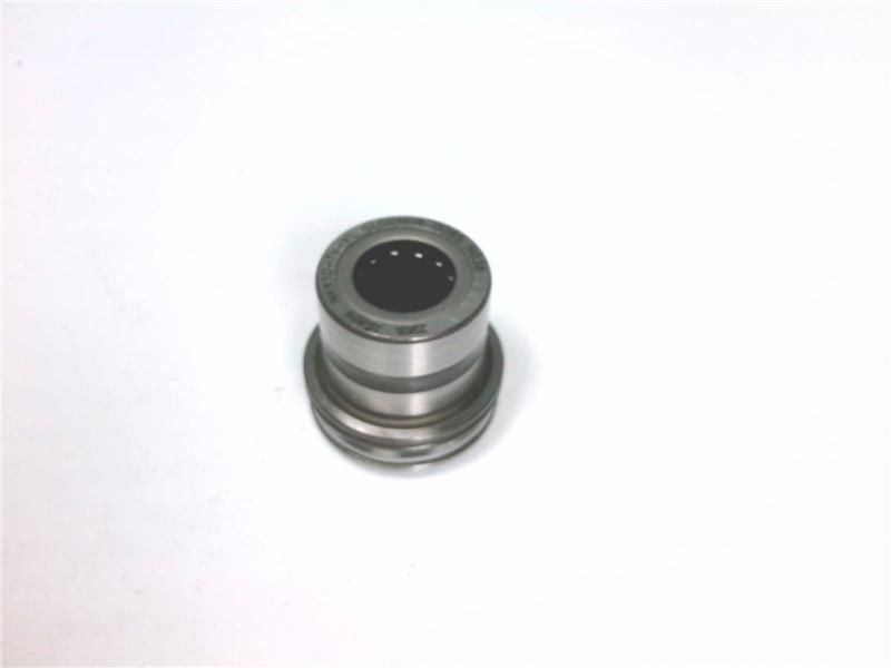 SCHAEFFLER GROUP NKX10-TV-XL