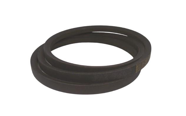 GOODYEAR TIRE & RUBBER B73