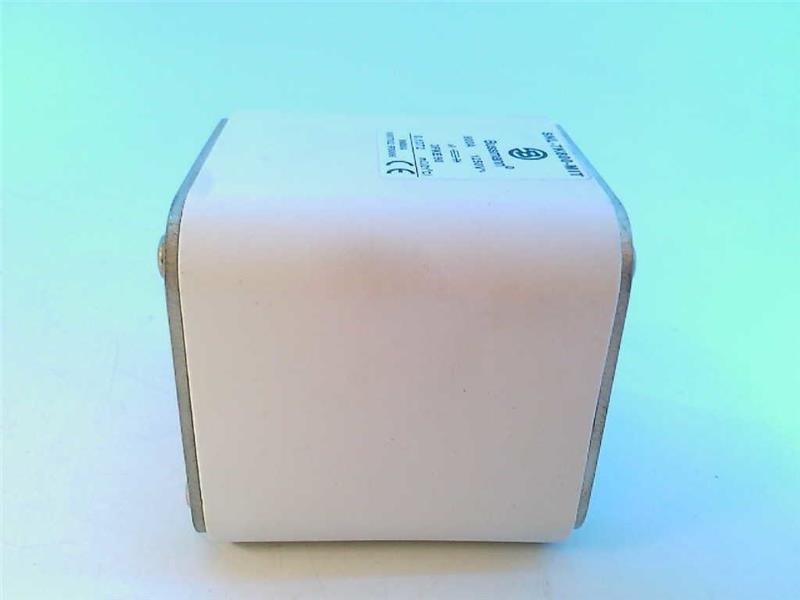 EATON CORPORATION SNL-7K800-MIT