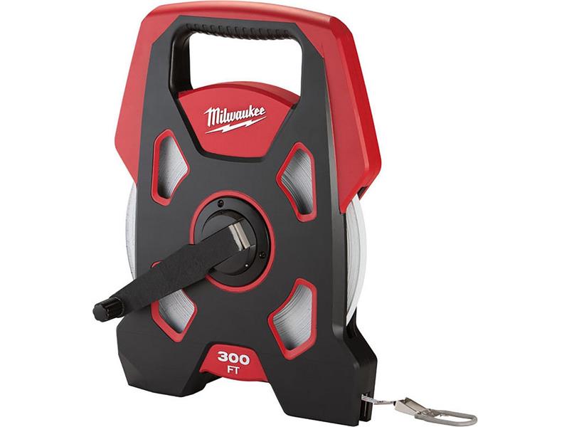 48-22-5230 by MILWAUKEE POWER TOOLS