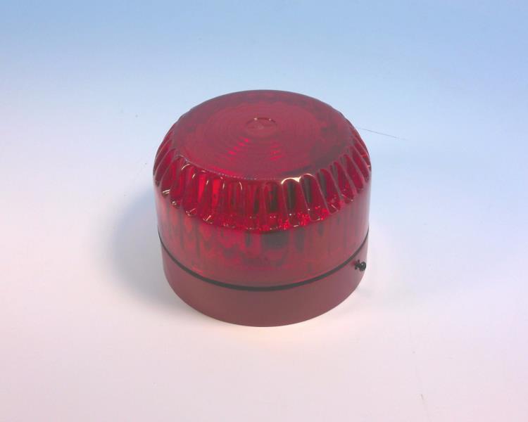 EATON CORPORATION SO/R/SR/10C