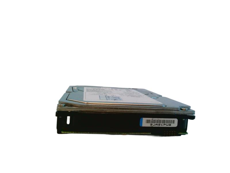SEAGATE ST320011A