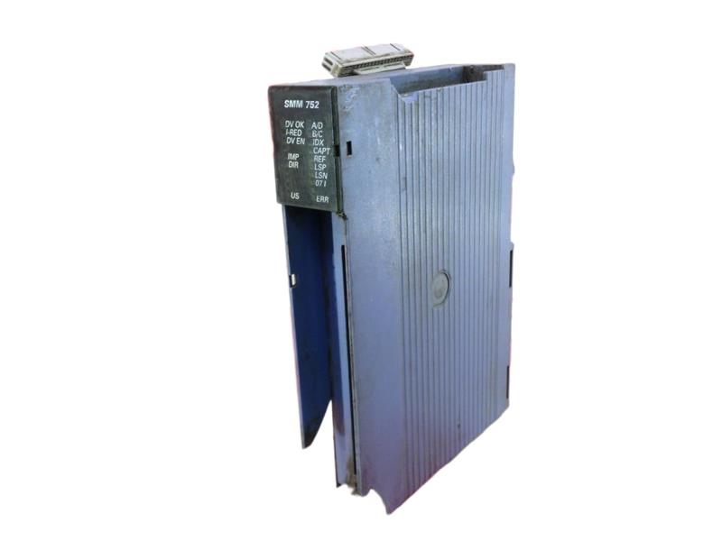 SELECTRON SMM752