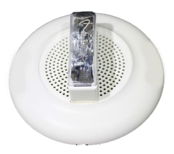 SIEMENS SEH-MC-CW-BLANK