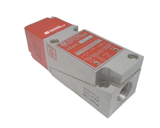 DANAHER CONTROLS EE620-54700