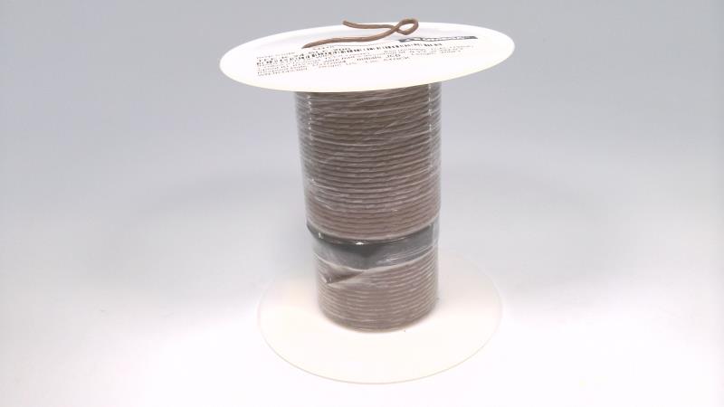 OMEGA ENGINEERING TFE-K-24-SLE-200