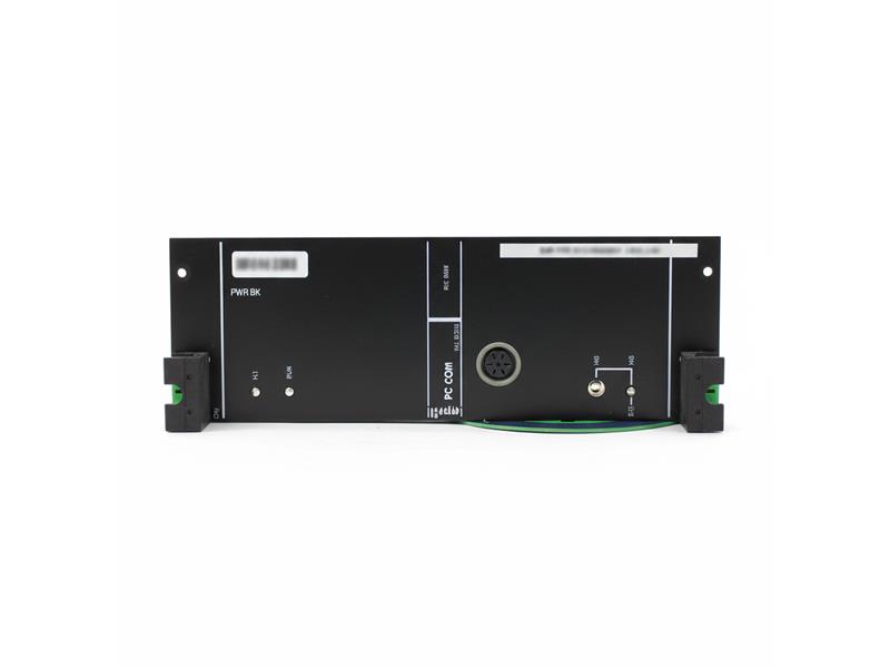 SCHNEIDER ELECTRIC PB400-61042