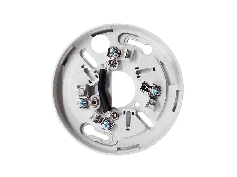 EDWARDS SIGNALING SIGA-SB