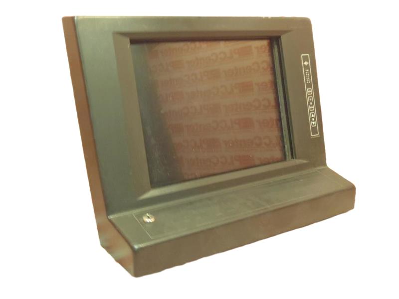 VARTECH DISPLAY VT181CHE-IR