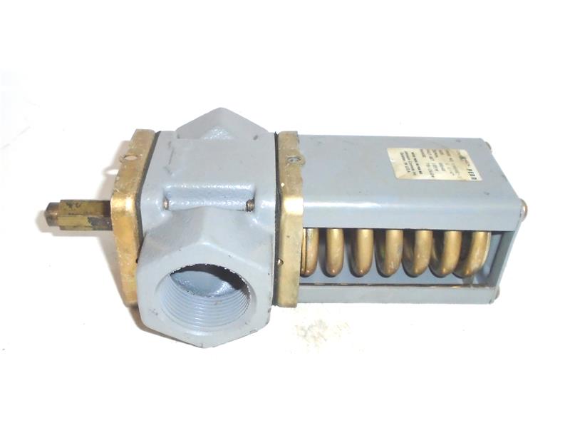 JOHNSON CONTROLS V46AE-1