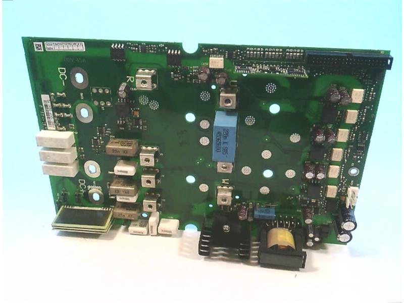 DANFOSS PC00416C 45A