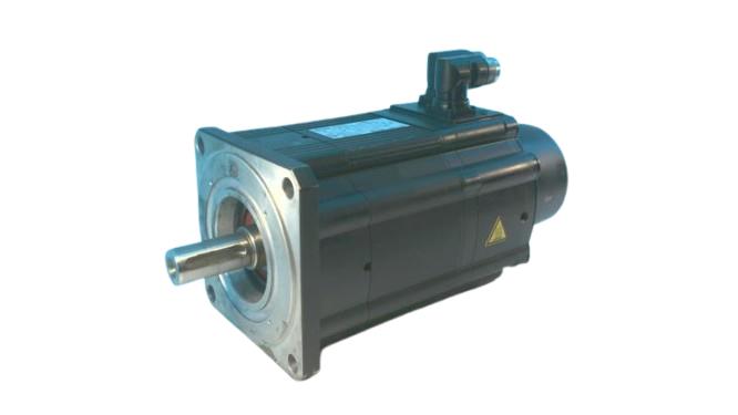 LENZE MCS14H32-RS0B0-B24N-ST5S00N-R0SU