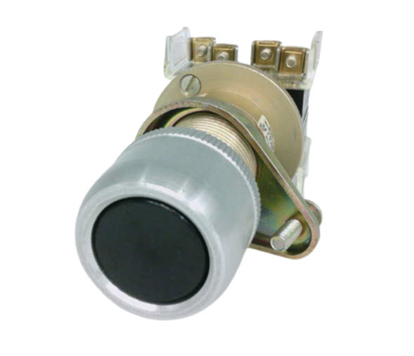 ALLEN BRADLEY 800H-AP2B