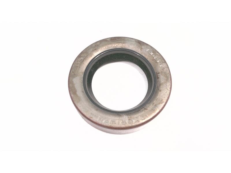 TIMKEN 450244