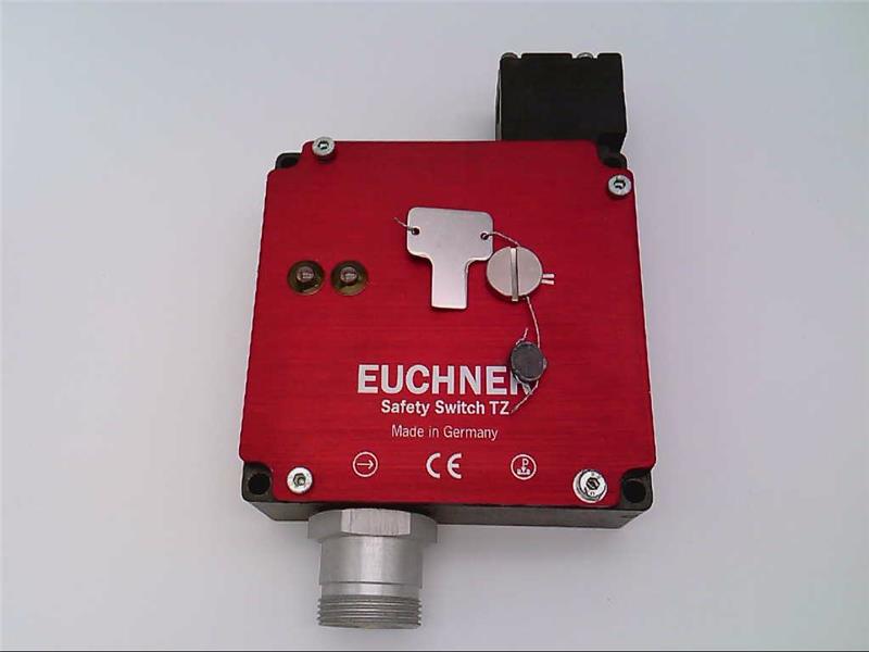 EUCHNER TZ1RE024BHAVFG-RC1924