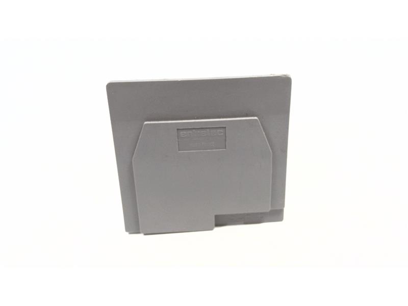 SCF61 by ASEA BROWN BOVERI