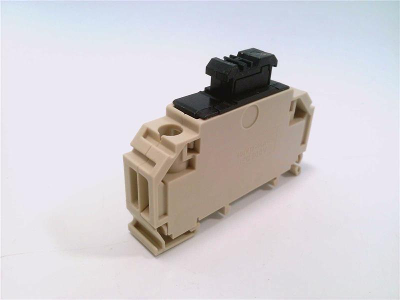 SIEMENS 8WA1011-1SF30