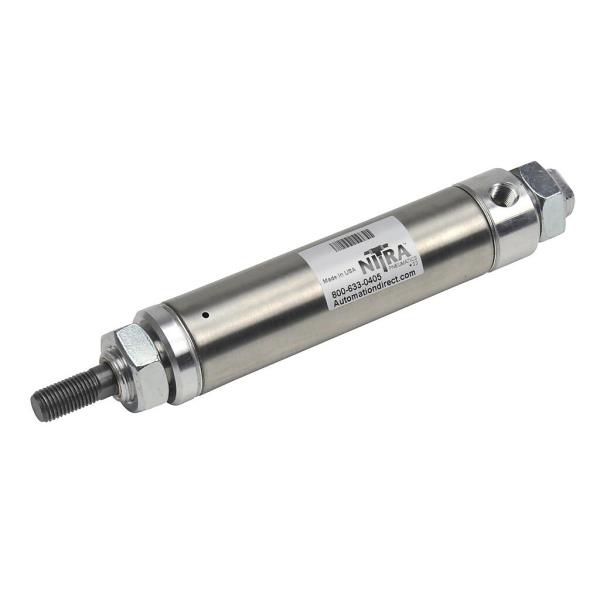 AUTOMATION DIRECT A20020SD