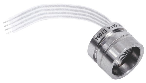 HONEYWELL 19U100PA1K