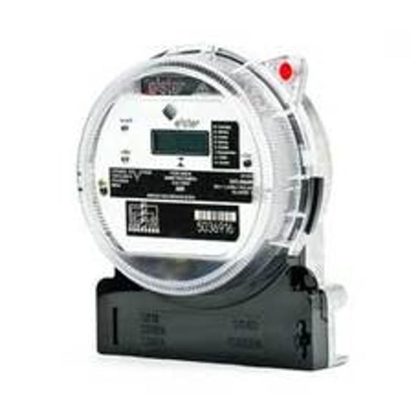 6706-1845 by ELSTER GROUP