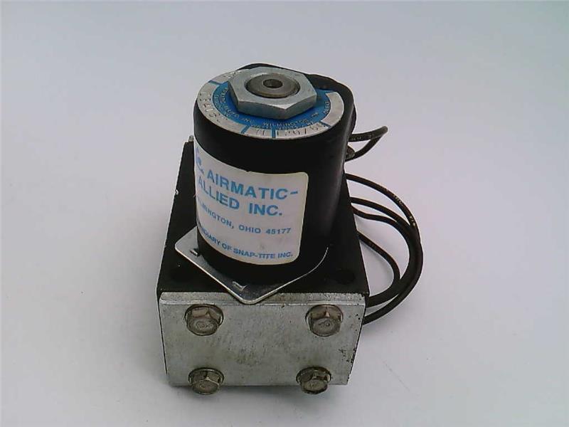 C341604 by LEXAIR INC