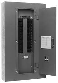 SCHNEIDER ELECTRIC NQOD12M100CU