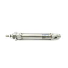 FESTO DSNU-16-50-PPV-A-Q