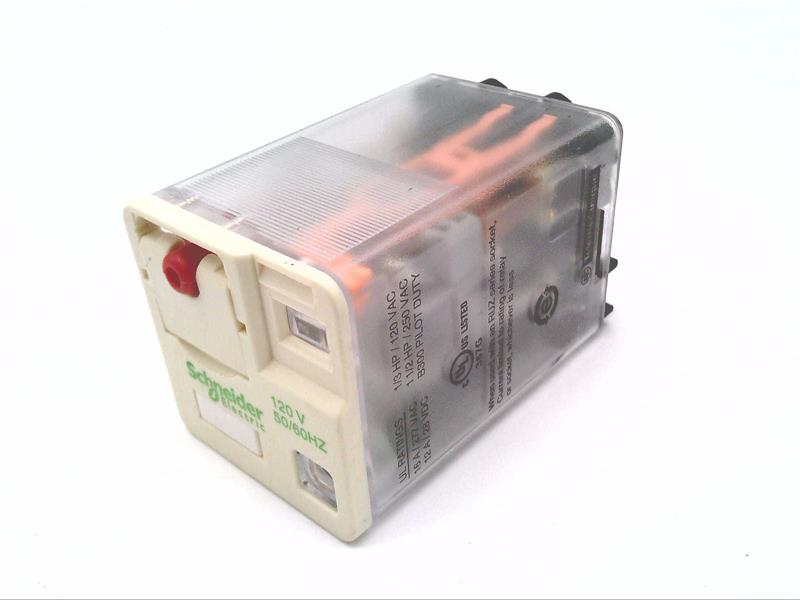 SCHNEIDER ELECTRIC RUMF3AB2F7