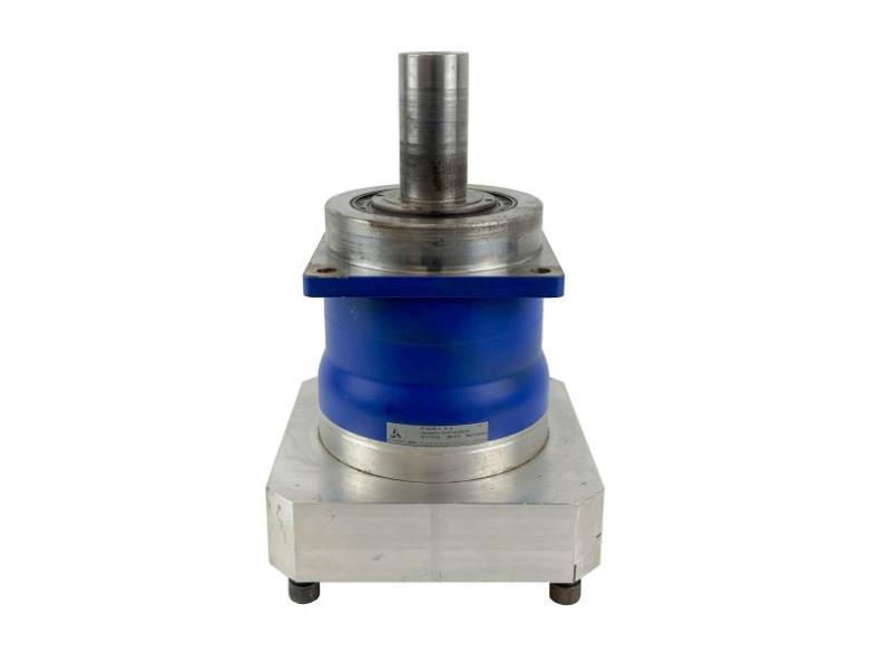 SP140S-MF1-7-1I1-2S by WITTENSTEIN