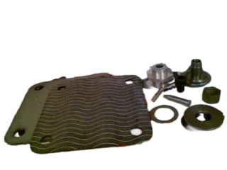 3910-25-79 by INGERSOLL RAND