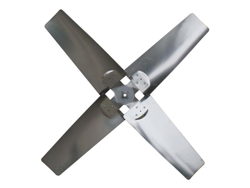 PRO-SOURCE PS-FE-120D3-B