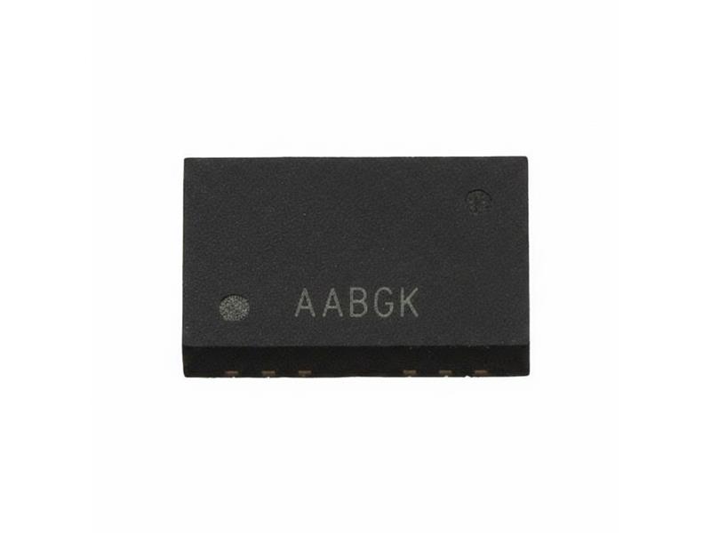 ABRACON ASFL3-25.000MHZ-EK-T