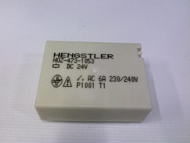 HOZ4731053 by DYNAPAR