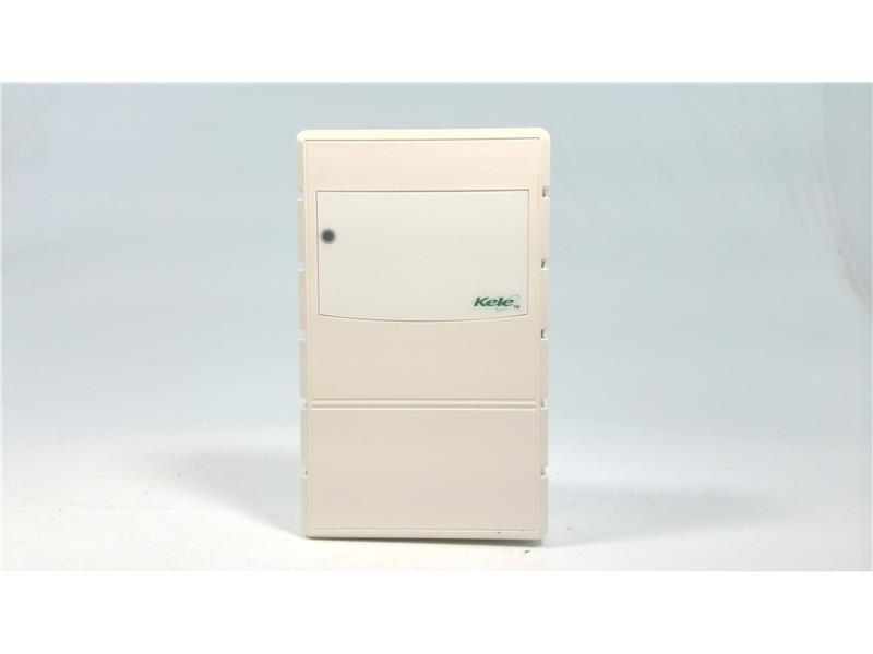 KELE & ASSOCIATES KC02-W-V