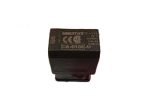 DA-0108-U by ASCO
