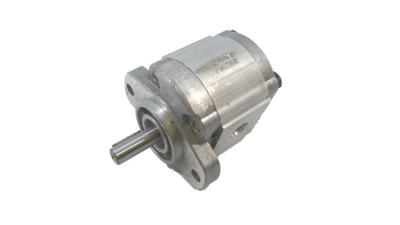 HONOR PUMPS USA 1AG2U01L-V