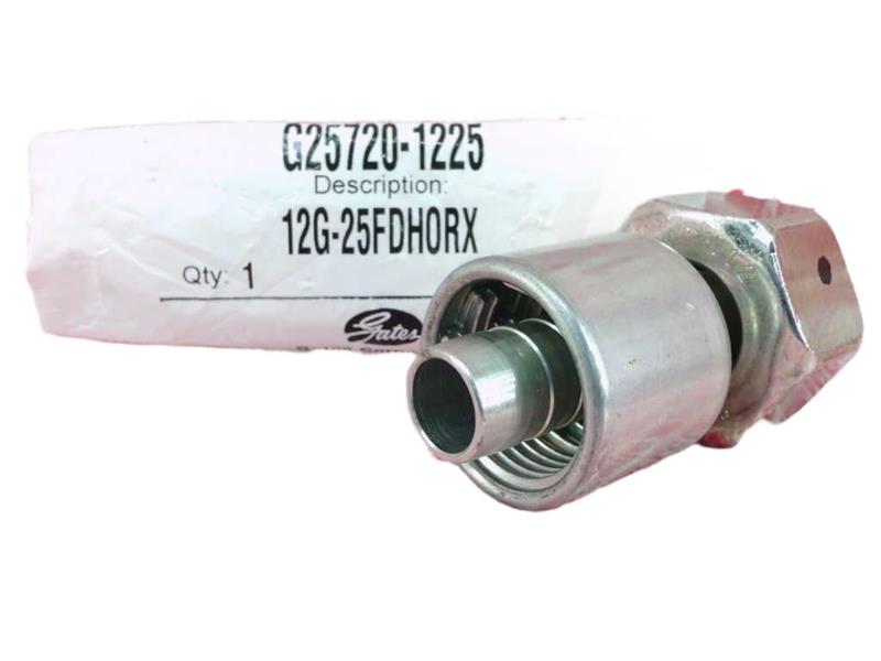 G25720-1225 by GATES