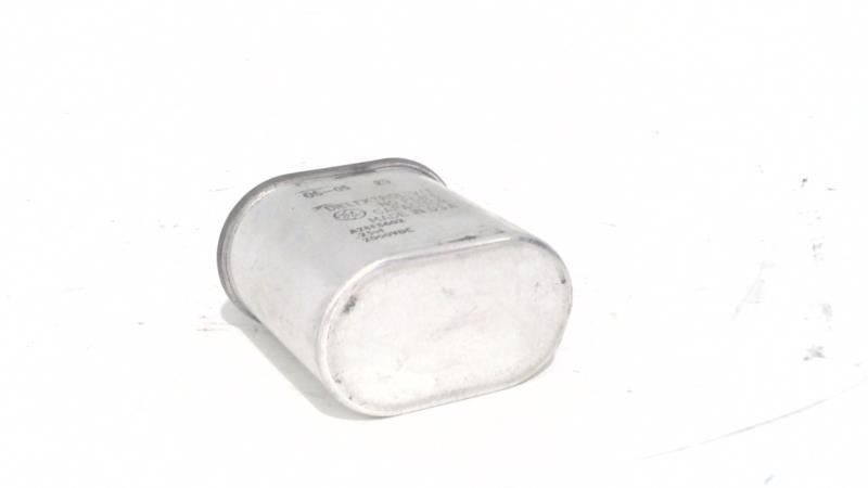 GENERAL ELECTRIC A28F5602