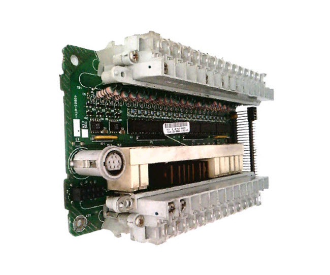 ALLEN BRADLEY A40865-074-51