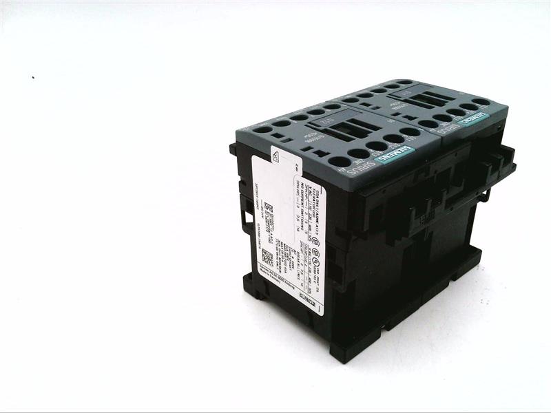 SIEMENS 3RA2317-8XB30-1BB4